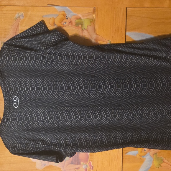 Under Armour Top Size XL - Picture 4 of 6
